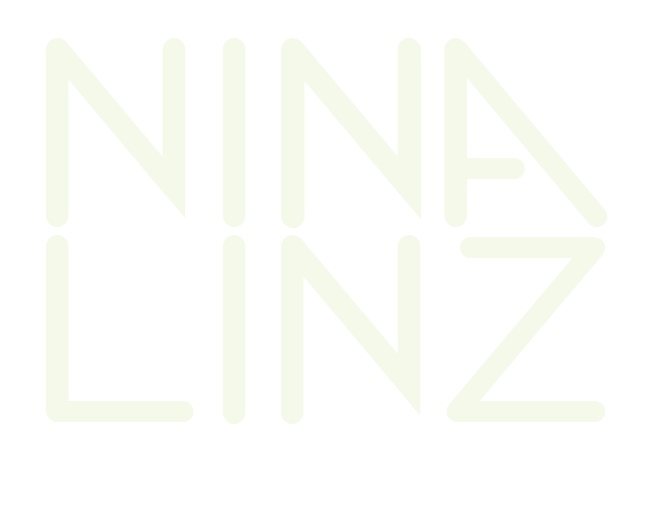 Nina Linz