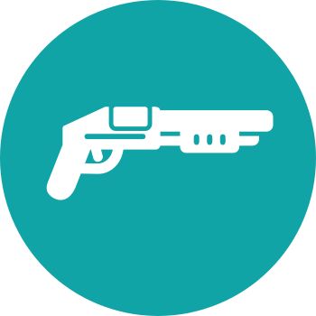 Icons_Mafia