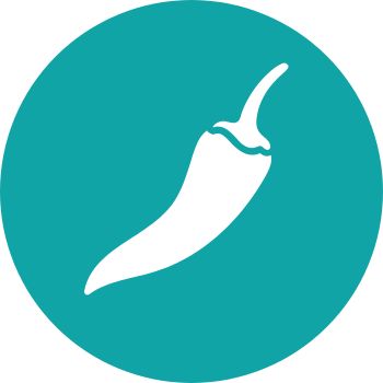 Icons_Spicy